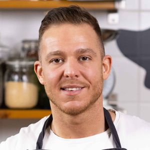 Forási Ákos